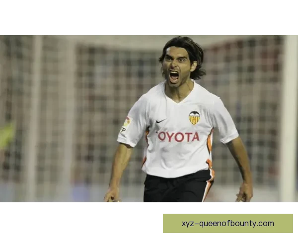 2025年8月瓦伦西亚深陷财务危机关窗前被迫甩卖头号射手杜罗