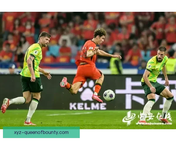 2026世界杯决赛球票价格曝光最高档次超5000美元引发关注