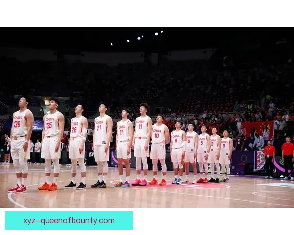 中国香港队时隔五十年重返亚洲杯 顽强拼搏挑战强敌伊朗