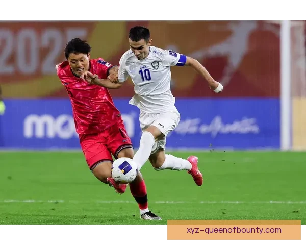 梅沙尔·巴沙姆在亚洲杯14决赛点球大战中力扑乌兹别克斯坦三点成英雄