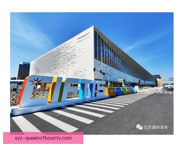 水晶宫重磅签约格拉斯纳半程狂飙助力球队冲击联赛新高度